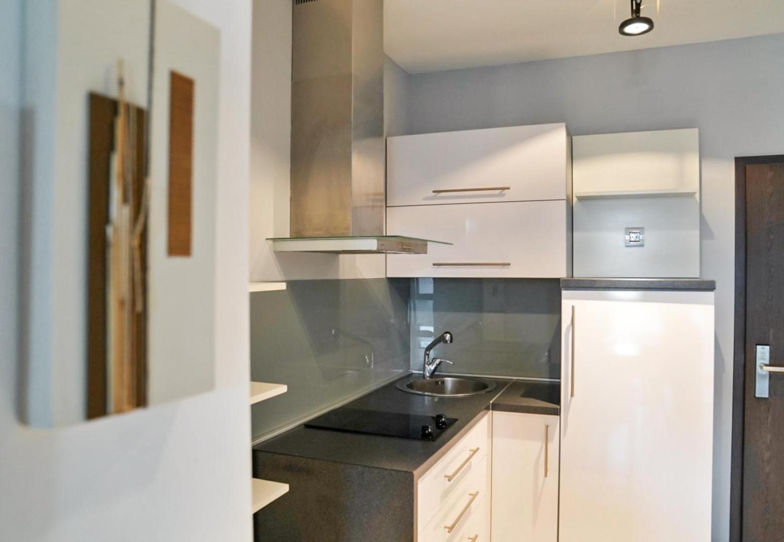 נובליה Kristal Paris Resort מראה חיצוני תמונה