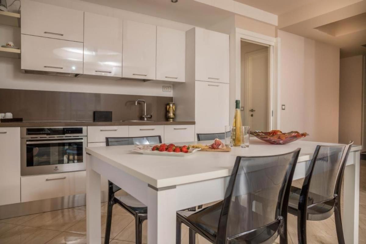 נובליה Kristal Paris Resort מראה חיצוני תמונה