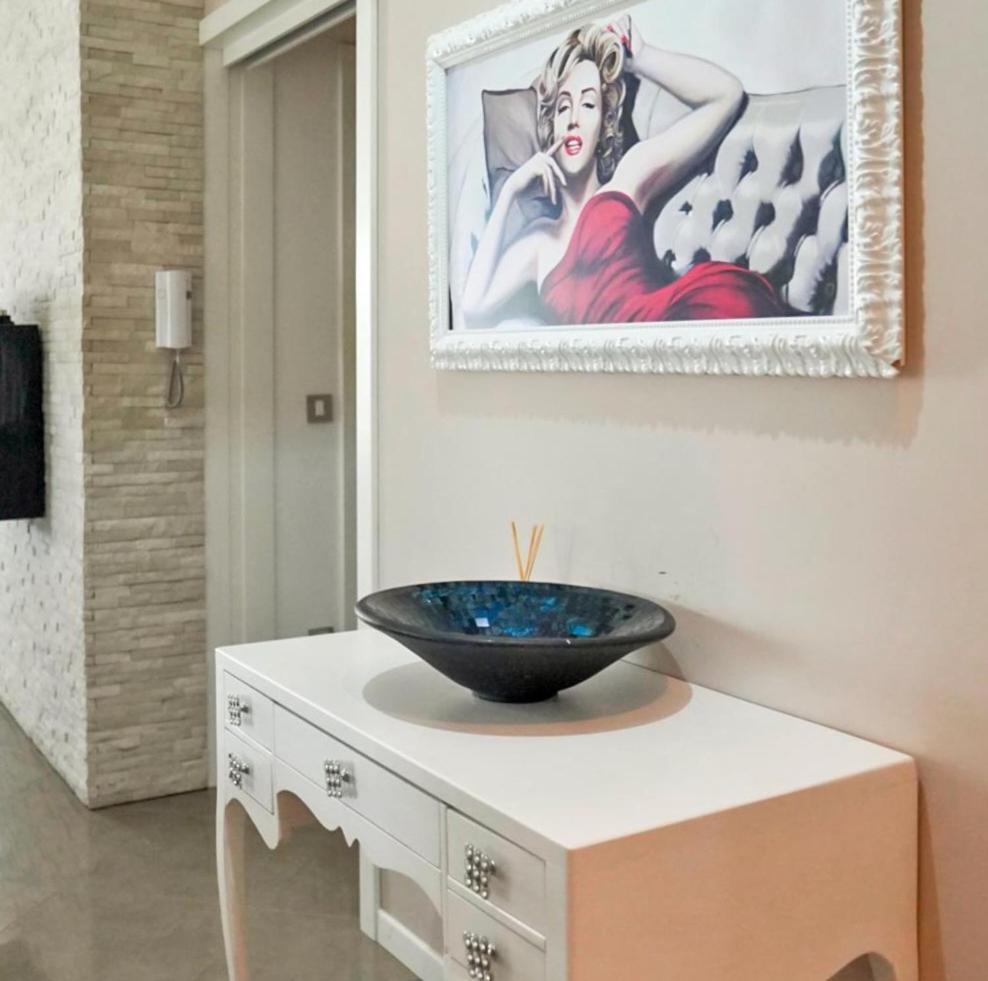 נובליה Kristal Paris Resort מראה חיצוני תמונה