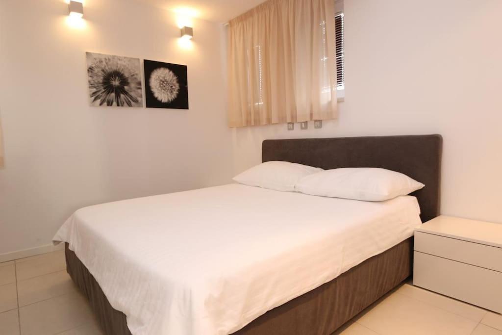 נובליה Kristal Paris Resort מראה חיצוני תמונה