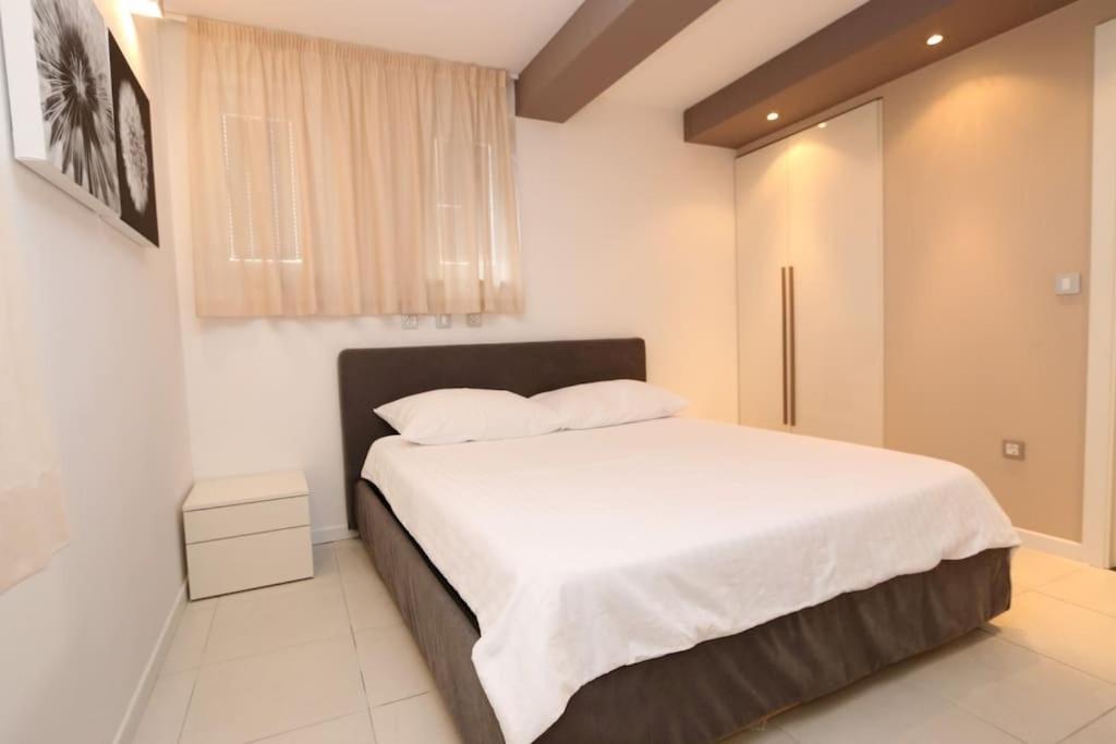 נובליה Kristal Paris Resort מראה חיצוני תמונה