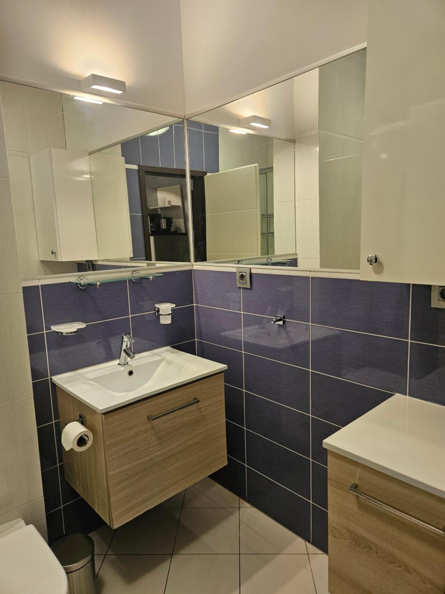נובליה Kristal Paris Resort מראה חיצוני תמונה