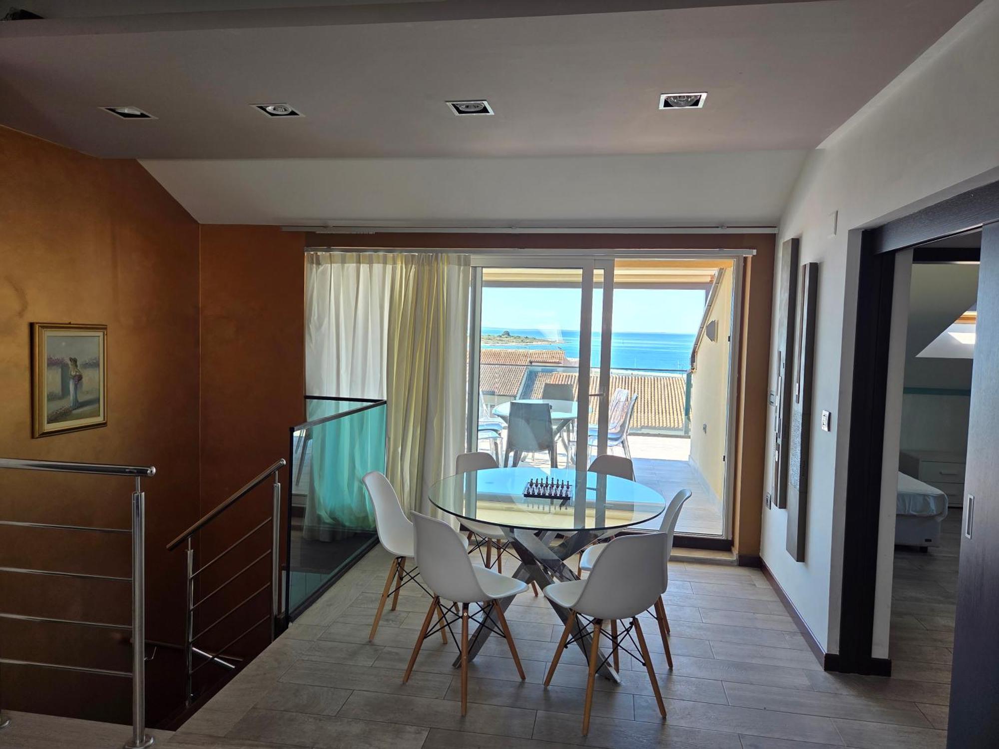 נובליה Kristal Paris Resort מראה חיצוני תמונה