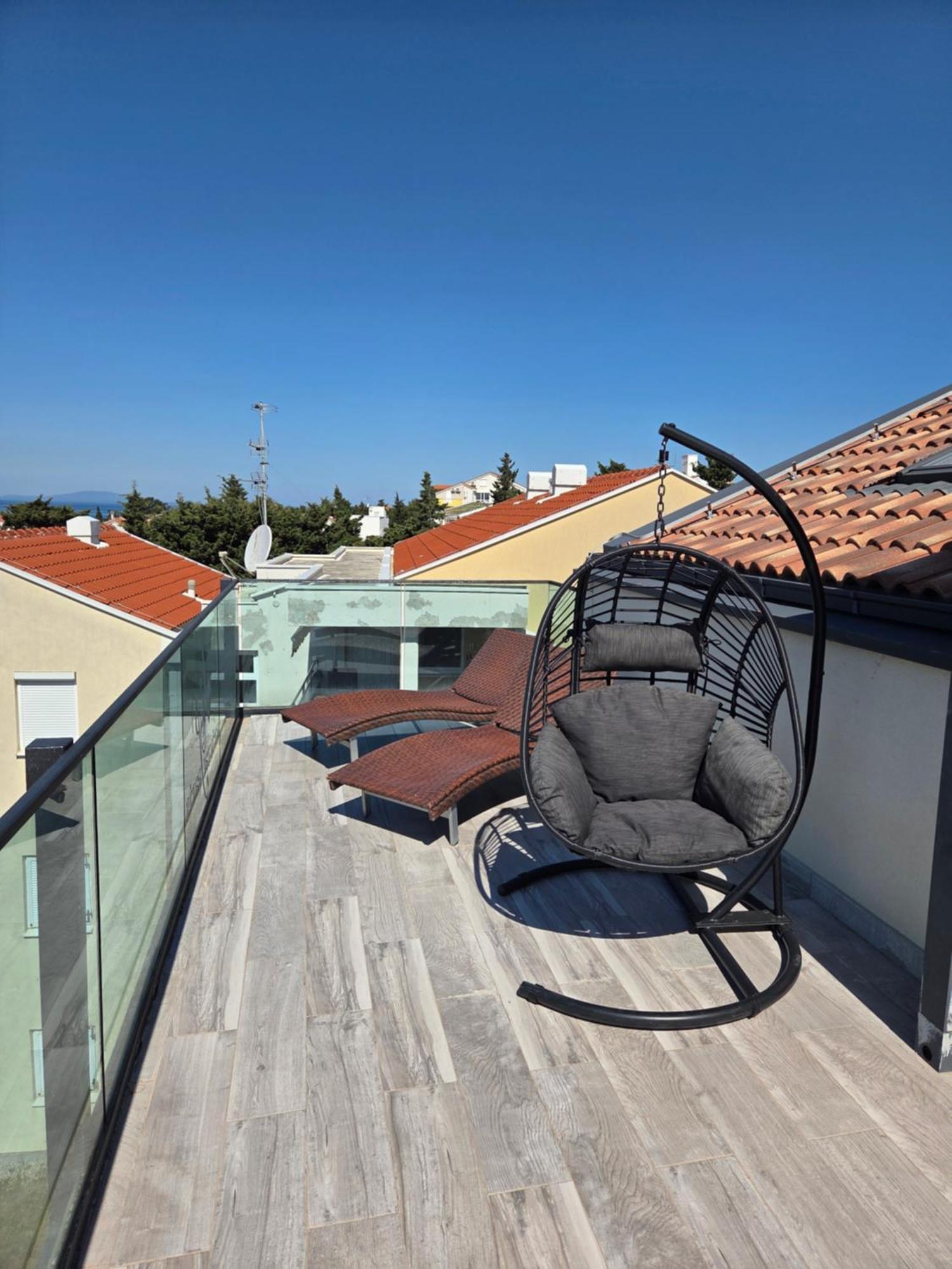 נובליה Kristal Paris Resort מראה חיצוני תמונה